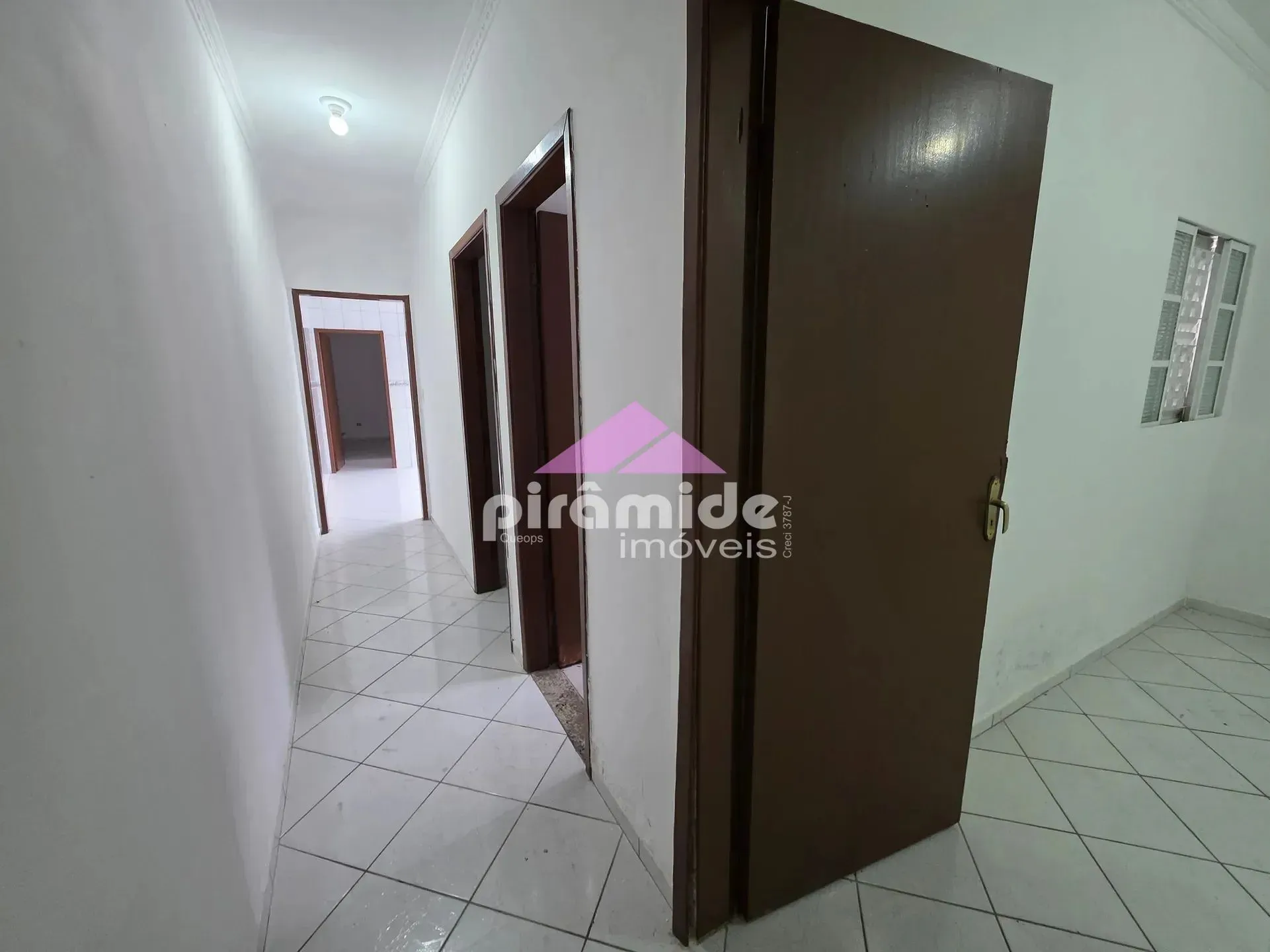 Casa, 3 quartos, 115 m² - Foto 4