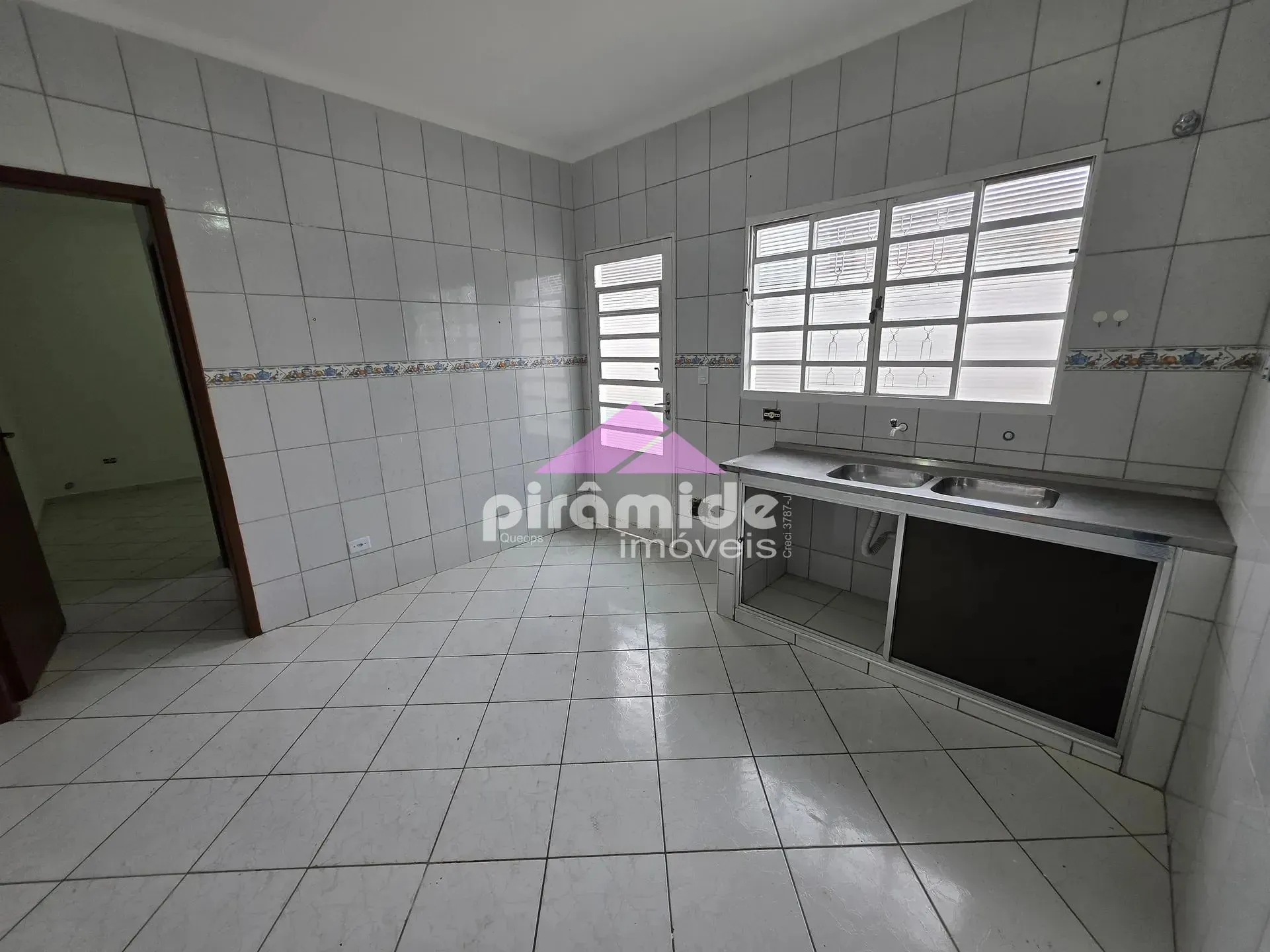 Casa, 3 quartos, 115 m² - Foto 3