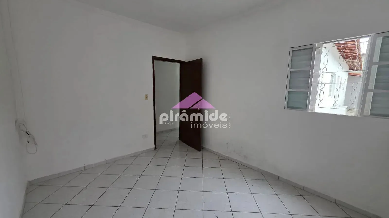 Casa, 3 quartos, 115 m² - Foto 4
