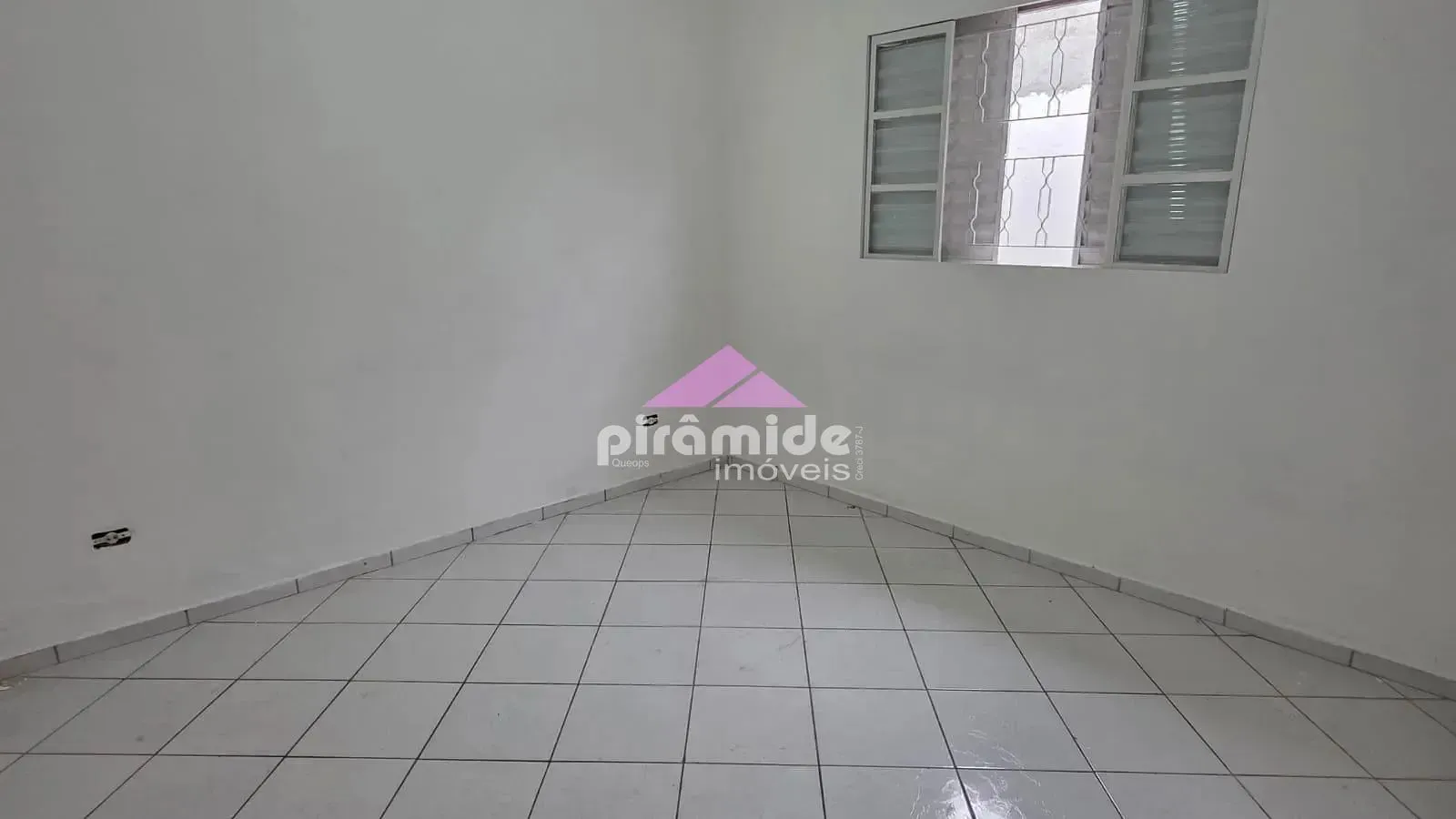Casa, 3 quartos, 115 m² - Foto 6