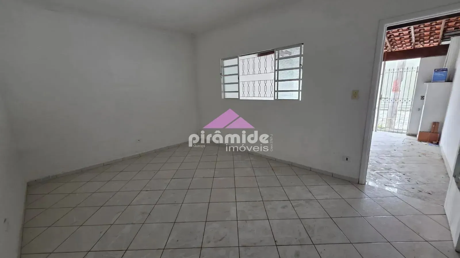 Casa, 3 quartos, 115 m² - Foto 3