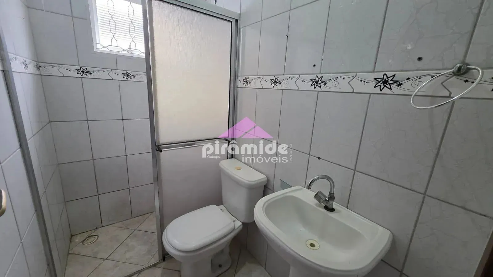 Casa, 3 quartos, 115 m² - Foto 5
