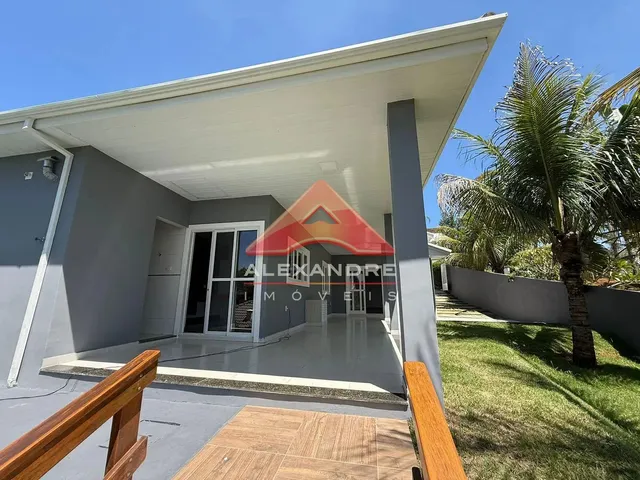 Casa com 10m² 3 quartos e 4 banheiros, à venda, no bairro Condomínio Residencial Mirante do Vale em Jacareí