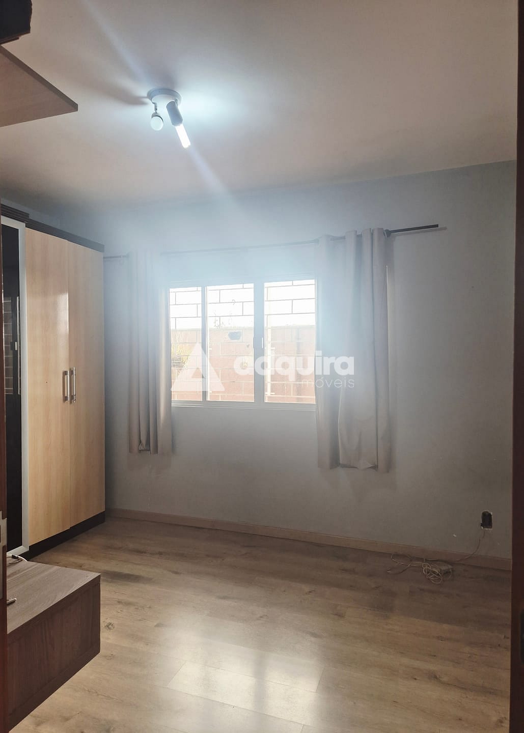 Casa à venda e aluguel com 5 quartos, 230m² - Foto 6