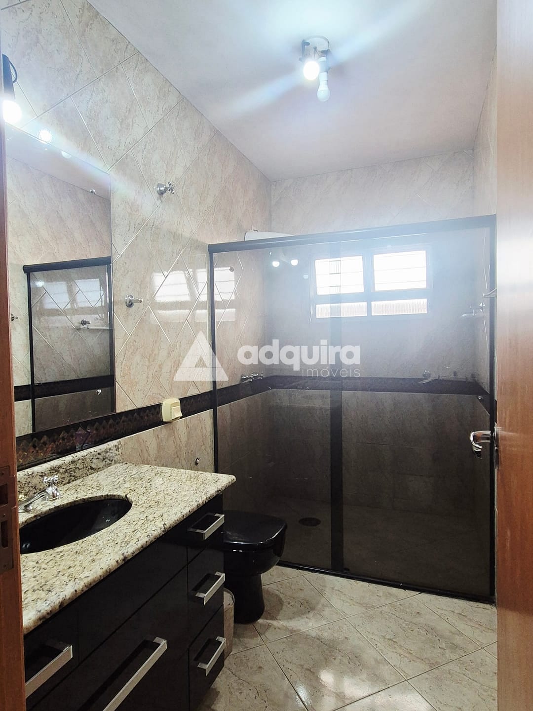 Casa à venda e aluguel com 5 quartos, 230m² - Foto 10