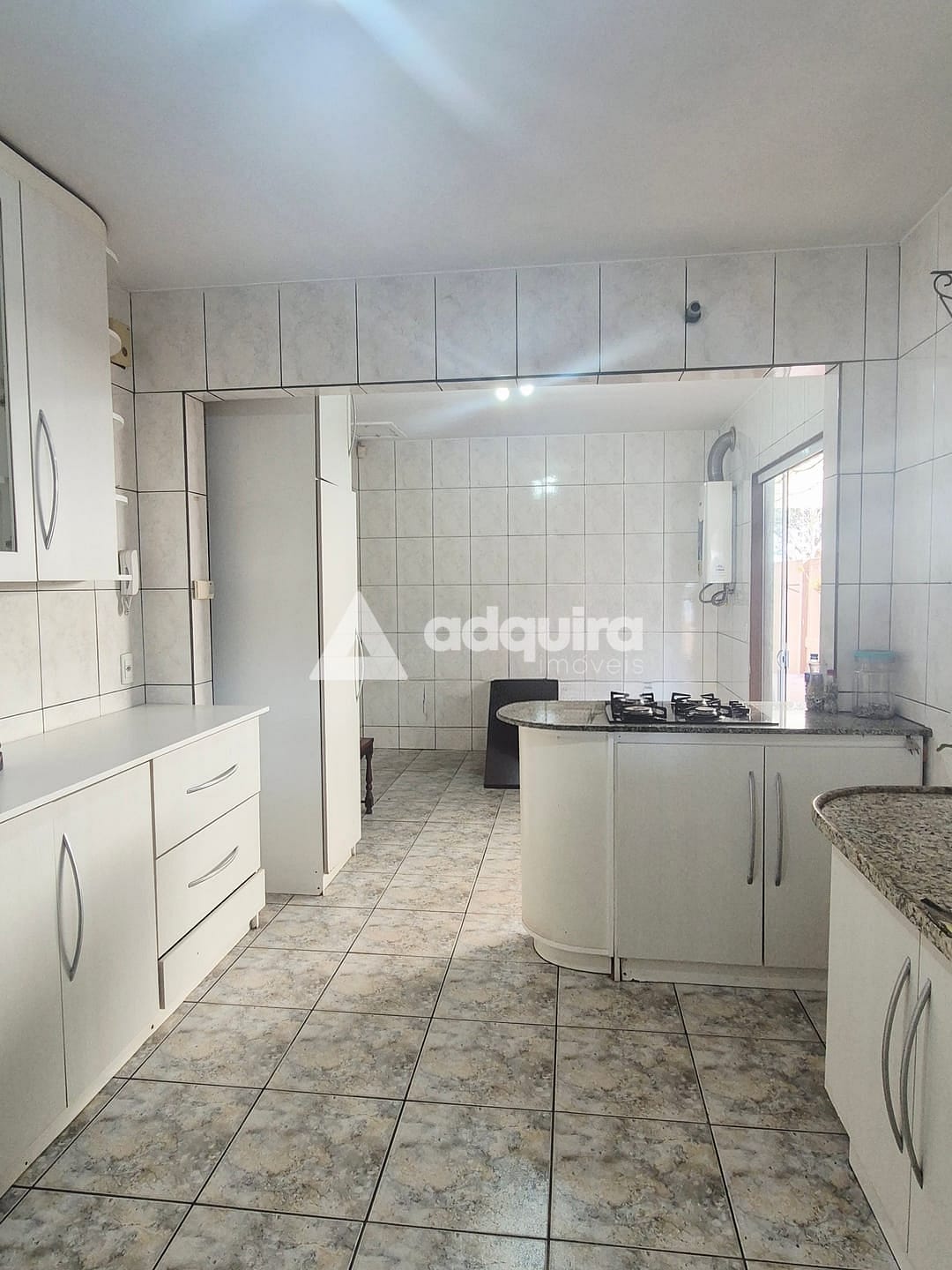 Casa à venda e aluguel com 5 quartos, 230m² - Foto 11