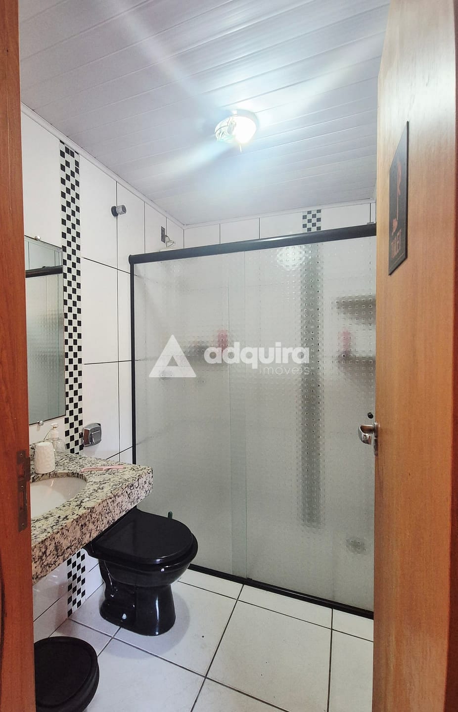 Casa à venda e aluguel com 5 quartos, 230m² - Foto 18