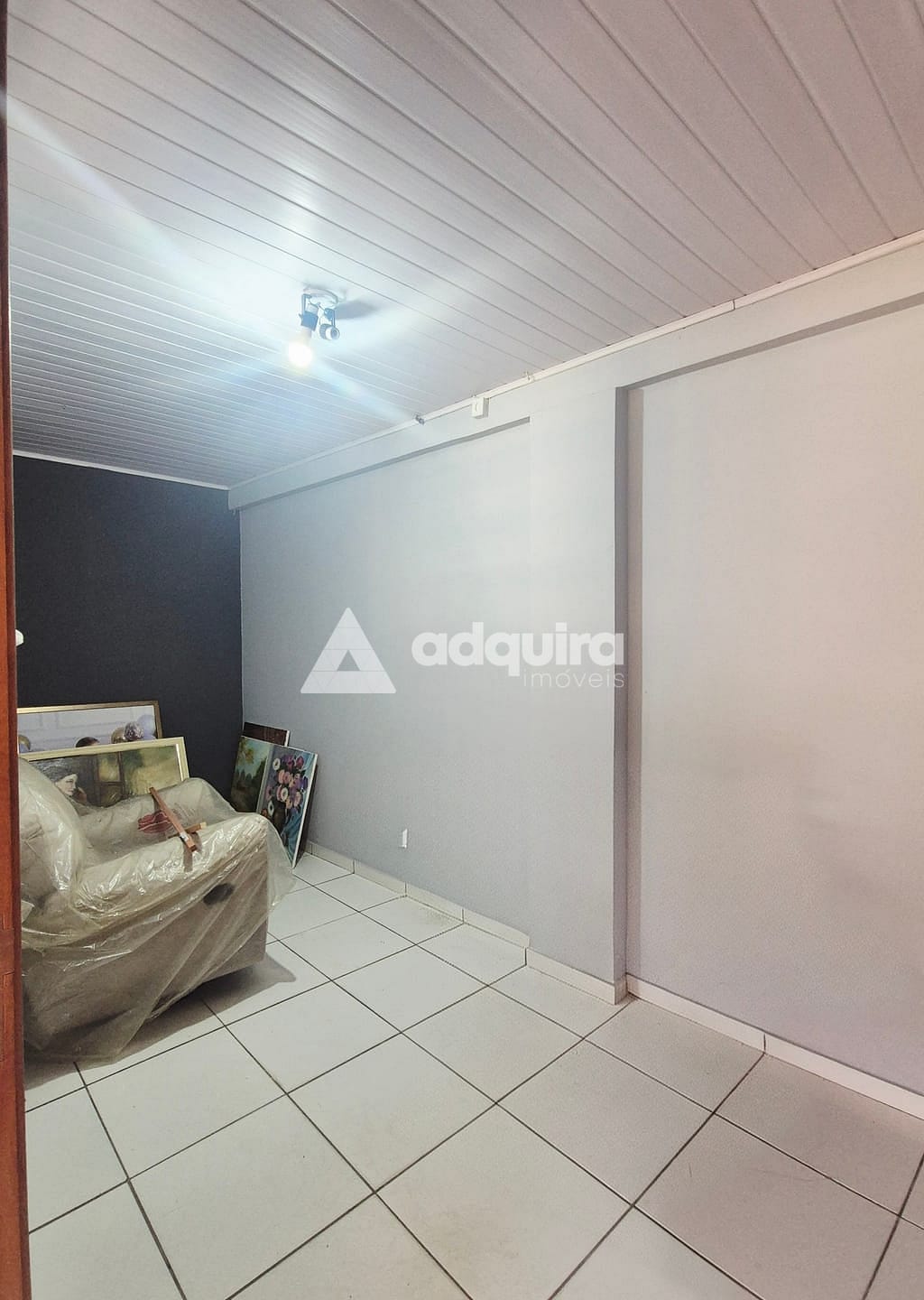 Casa à venda e aluguel com 5 quartos, 230m² - Foto 19