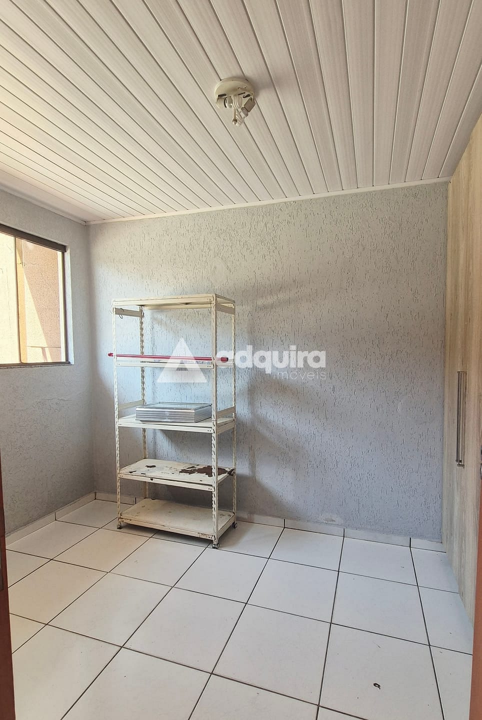 Casa à venda e aluguel com 5 quartos, 230m² - Foto 20