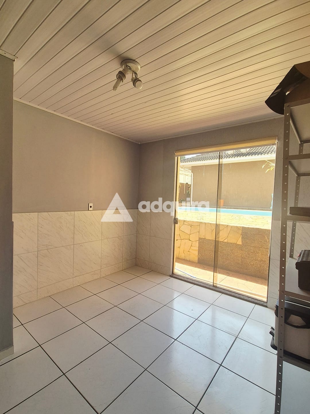 Casa à venda e aluguel com 5 quartos, 230m² - Foto 21