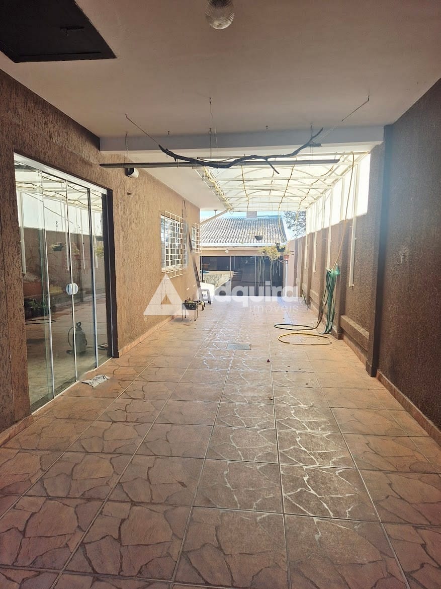Casa à venda e aluguel com 5 quartos, 230m² - Foto 22