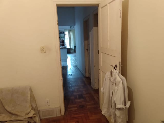 Casa com 250m² 3 quartos e 2 banheiros, à venda, no bairro Jardim Boa Vista em Pindamonhangaba
