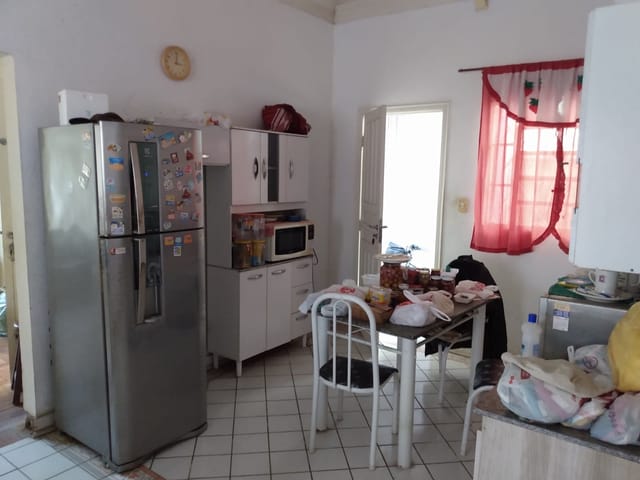 Casa com 250m² 3 quartos e 2 banheiros, à venda, no bairro Jardim Boa Vista em Pindamonhangaba
