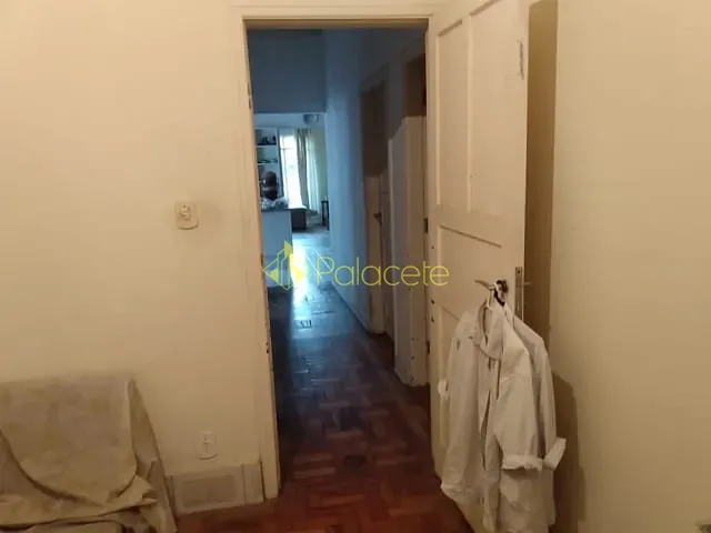 Casa com 250m² 3 quartos e 2 banheiros, à venda, no bairro Jardim Boa Vista em Pindamonhangaba