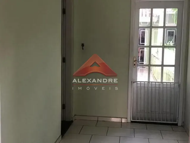 Casa com 136m² 4 quartos e 3 banheiros, à venda, no bairro Jardim das Indústrias em São José dos Campos