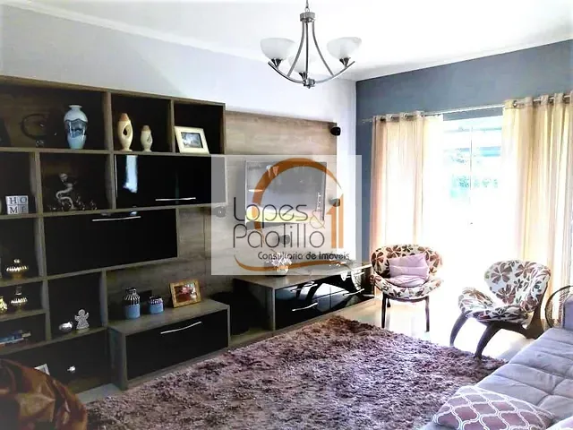 Casa com 800m² 3 quartos e 4 banheiros, à venda, no bairro Vale do Sol em Bom Jesus dos Perdões