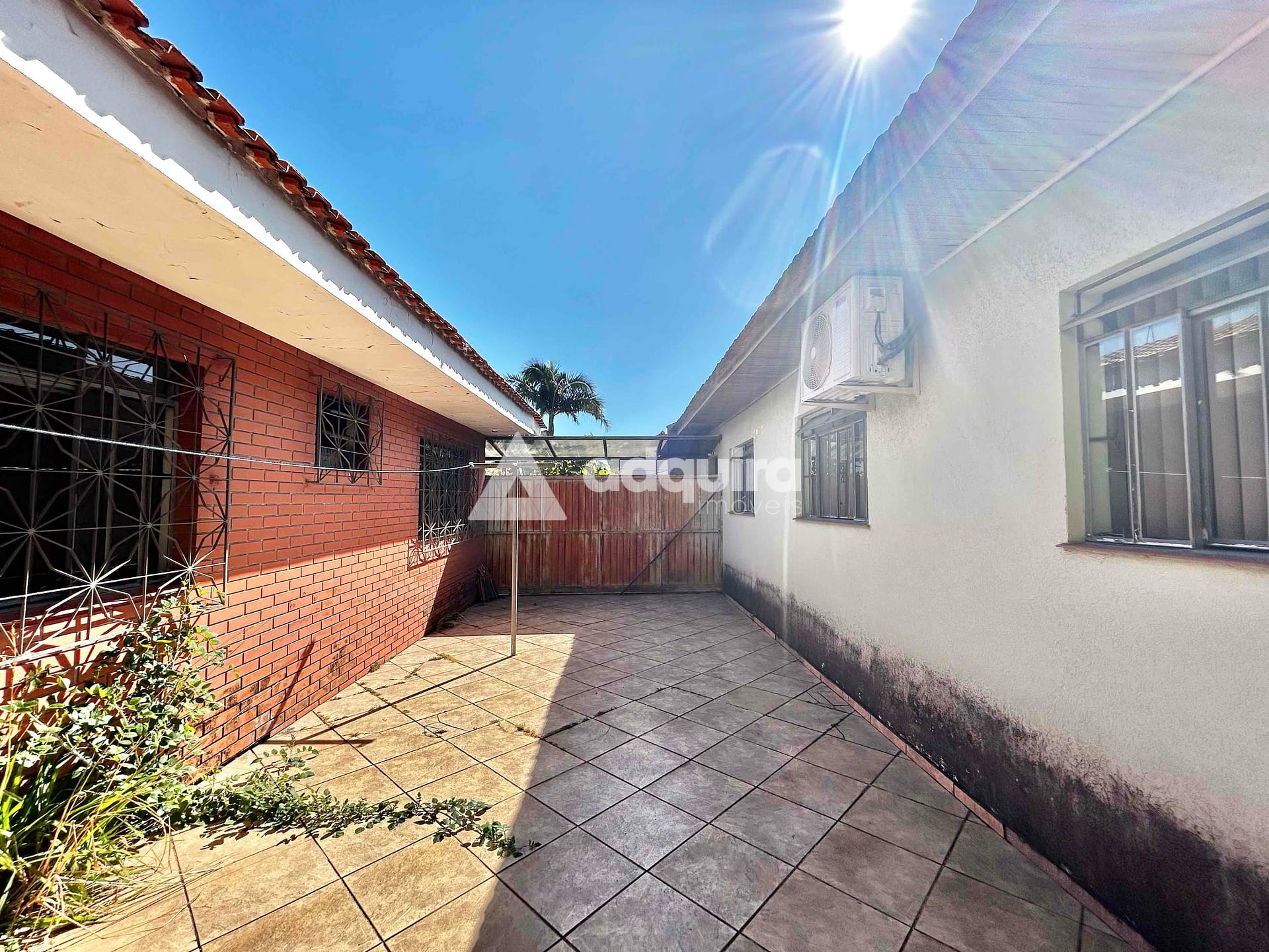 Casa à venda com 1 quarto, 225m² - Foto 11