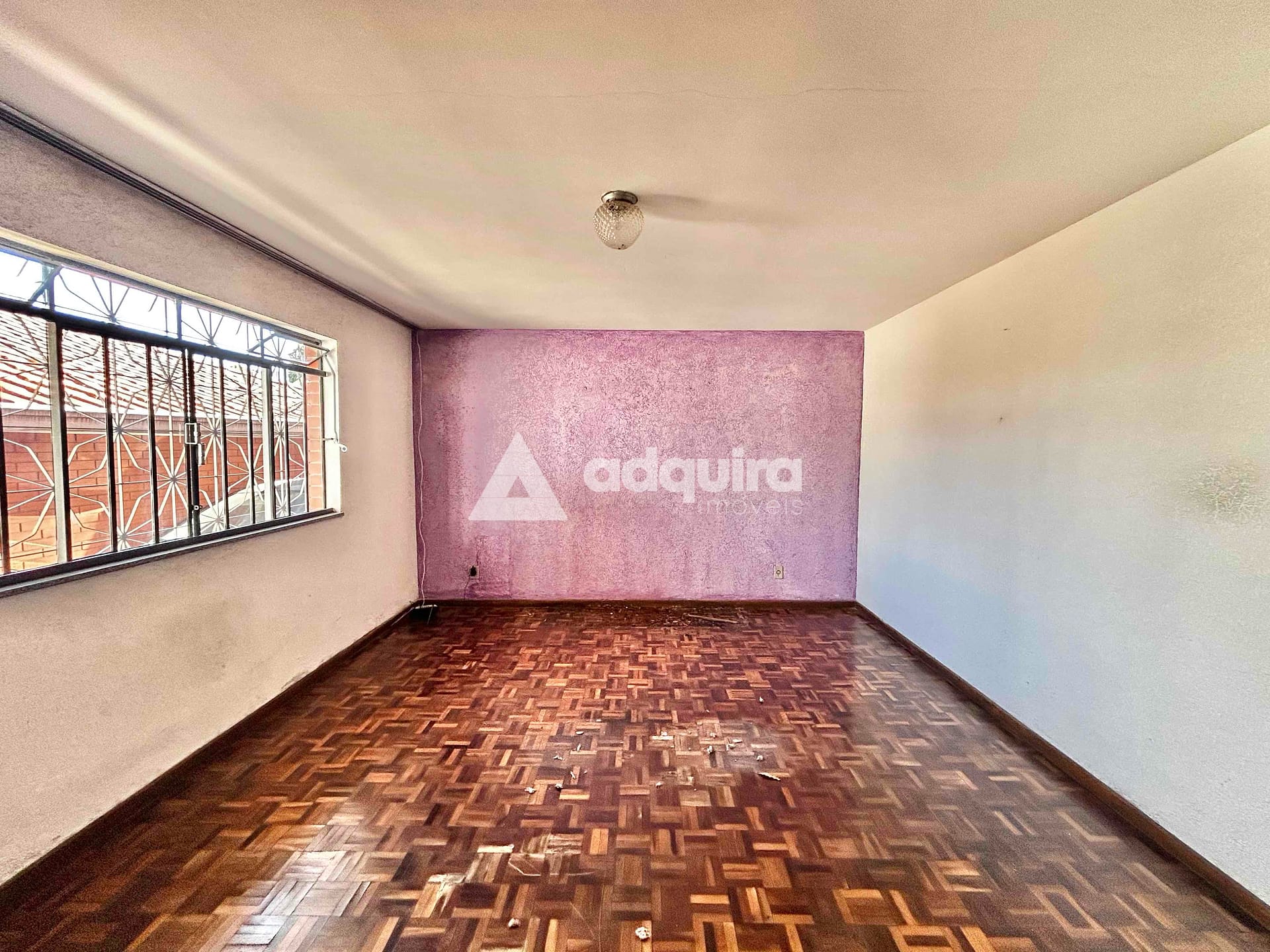 Casa à venda com 1 quarto, 225m² - Foto 5