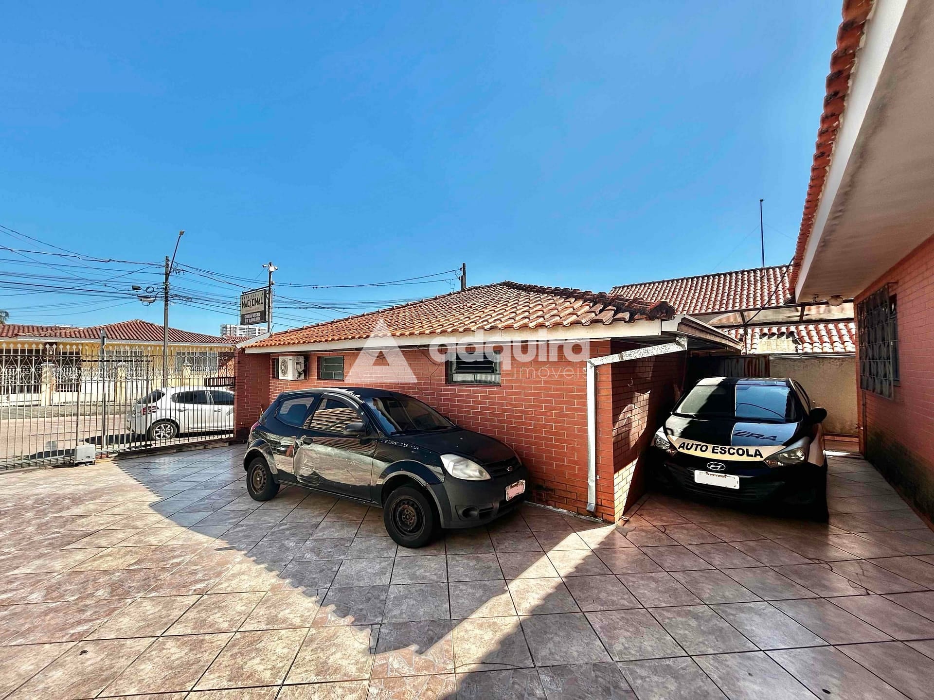 Casa à venda com 1 quarto, 225m² - Foto 3