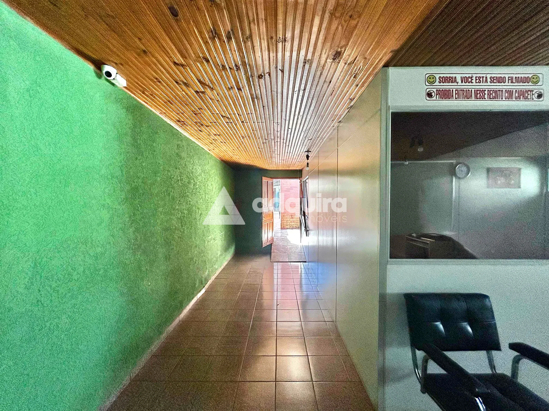 Casa, 1 quarto, 225 m² - Foto 15