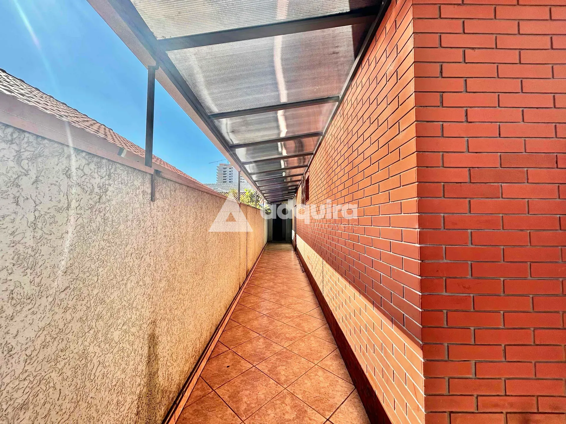 Casa, 1 quarto, 225 m² - Foto 10