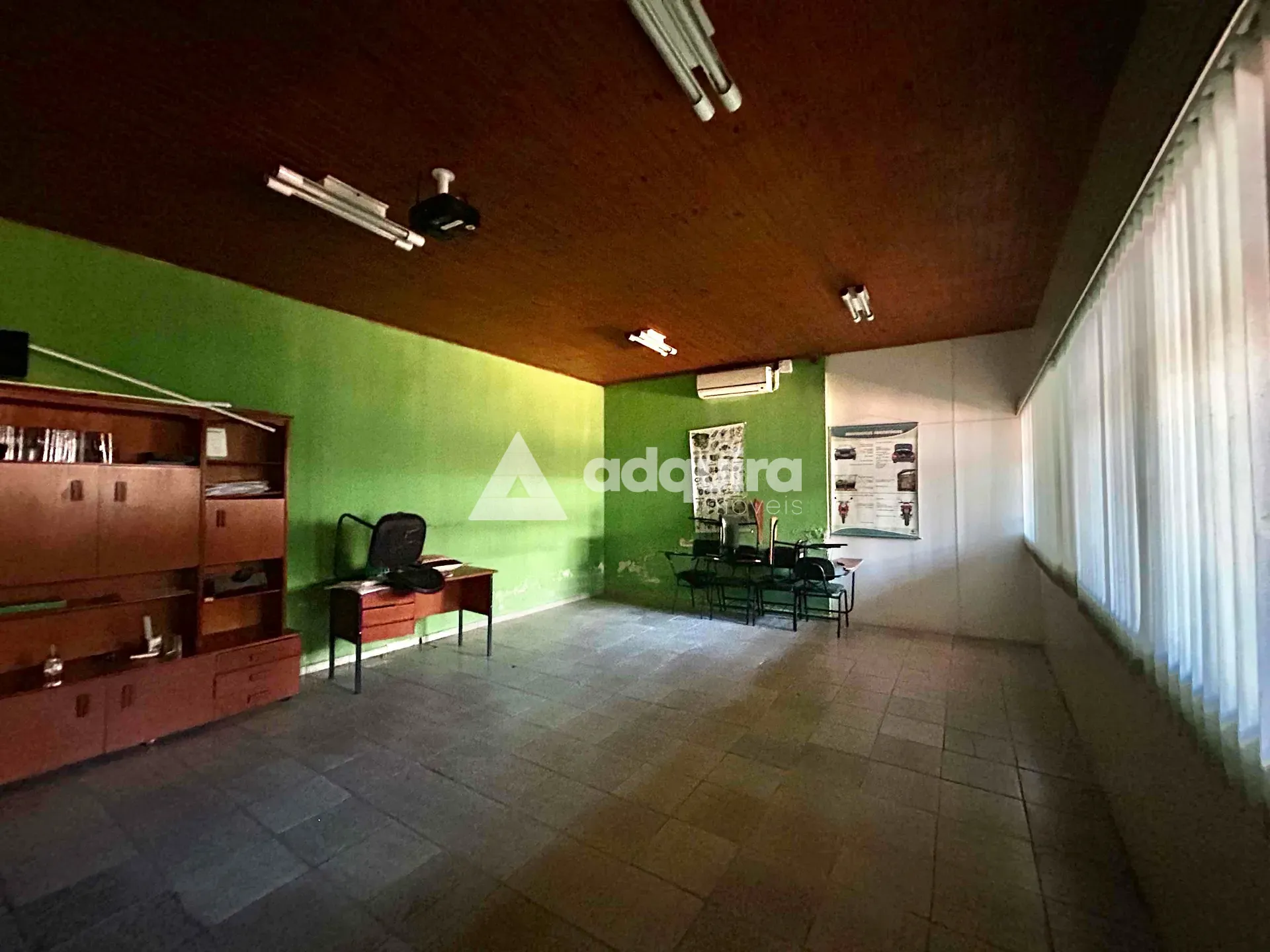 Casa, 1 quarto, 225 m² - Foto 14