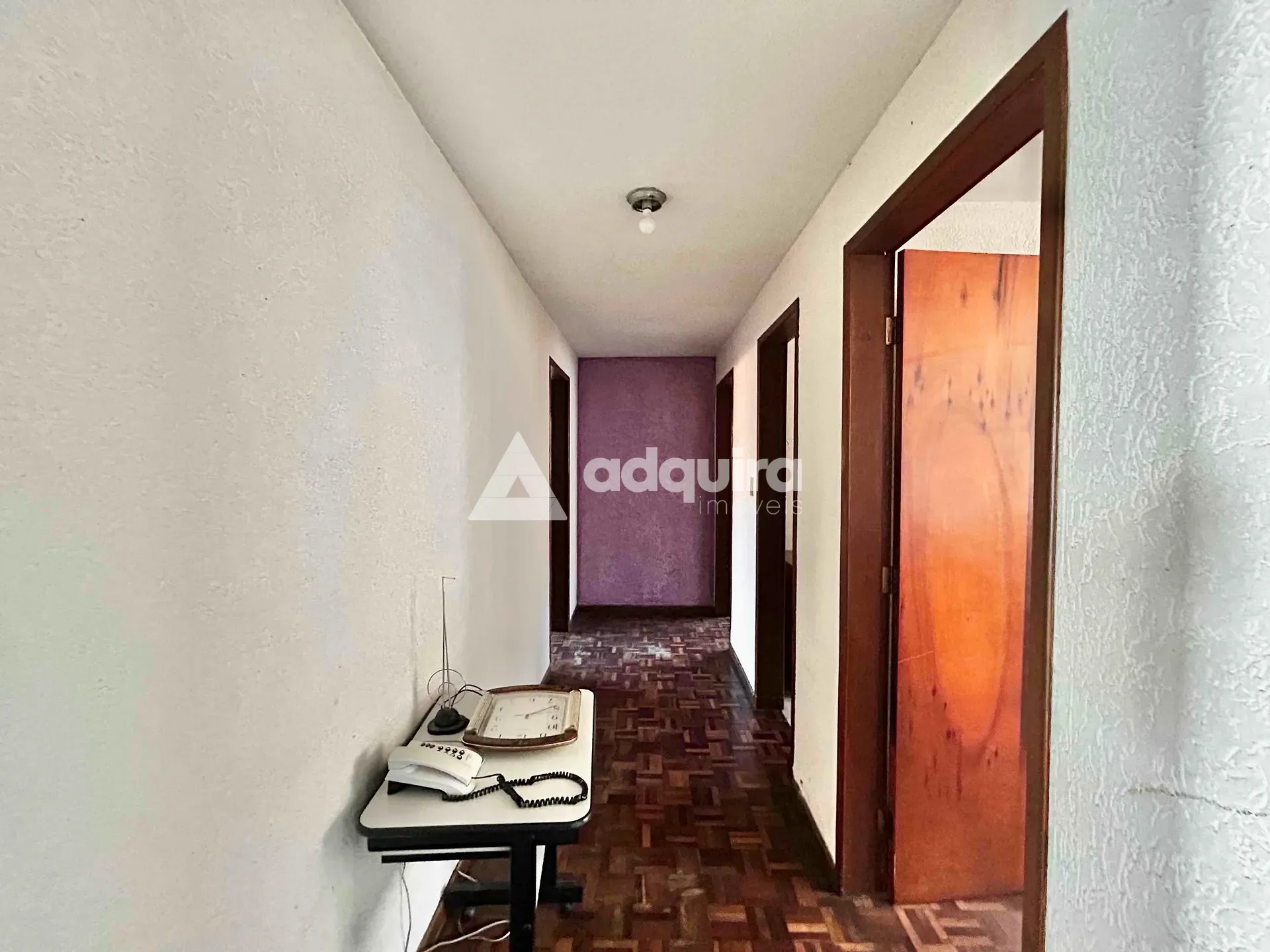 Casa, 1 quarto, 225 m² - Foto 7