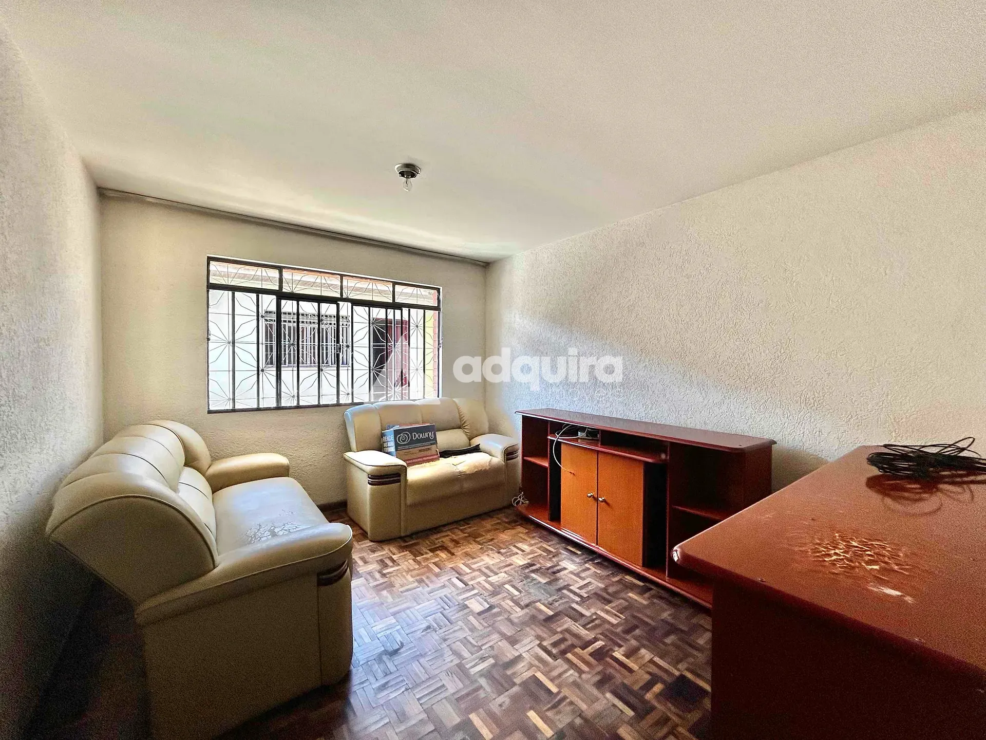 Casa, 1 quarto, 225 m² - Foto 6