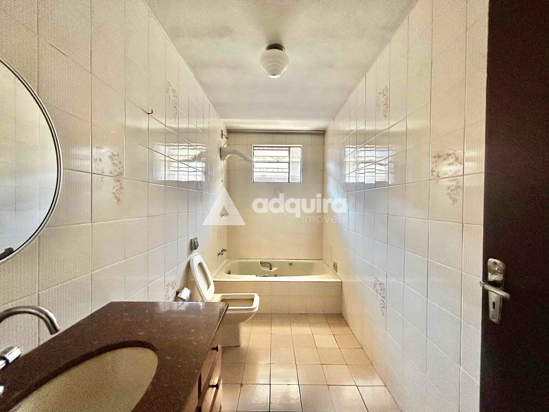 Casa, 1 quarto, 225 m² - Foto 8