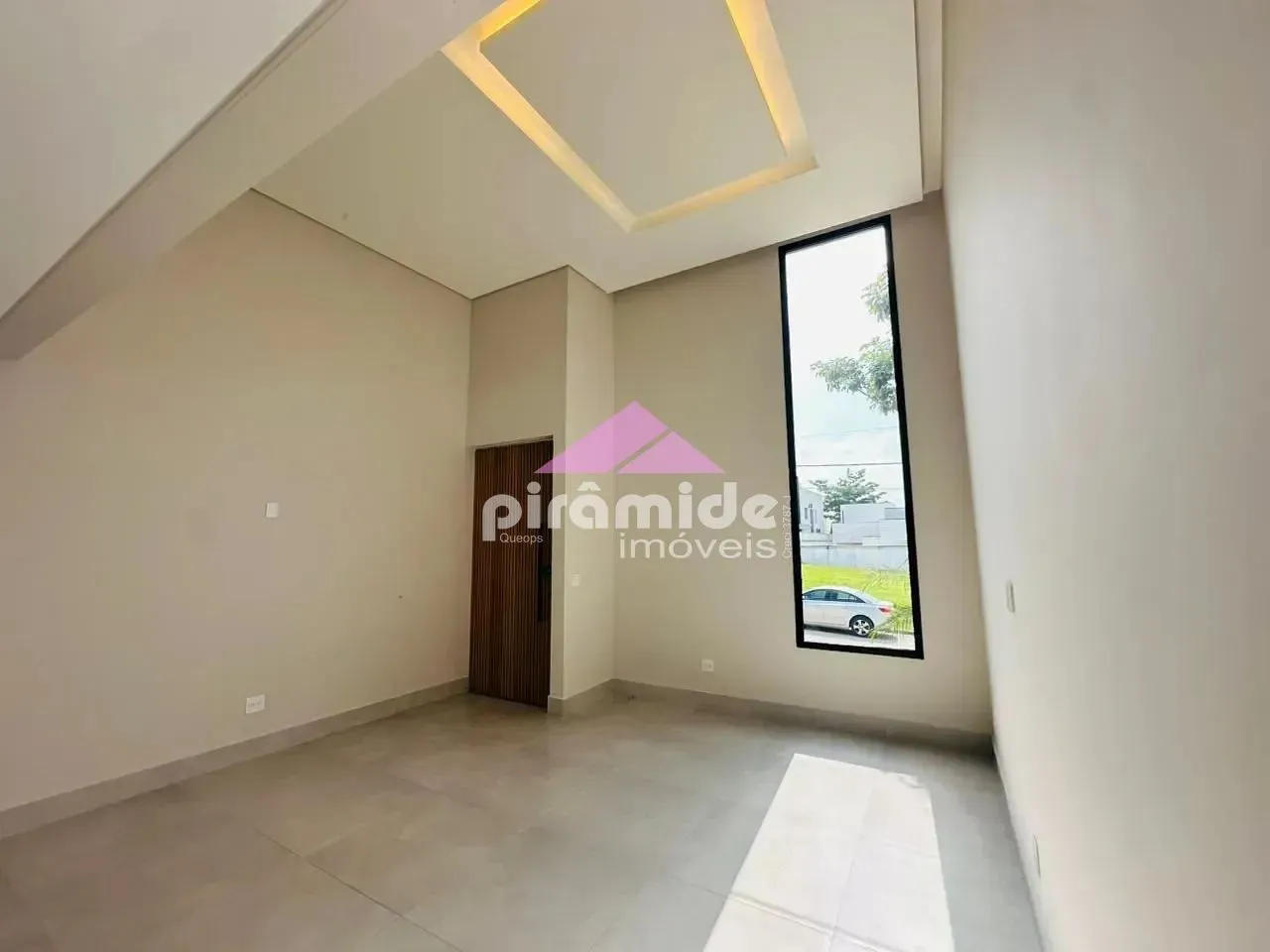 Casa, 3 quartos, 148 m² - Foto 3