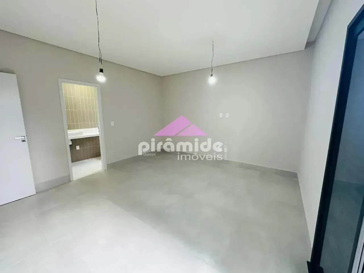 Casa, 3 quartos, 148 m² - Foto 10