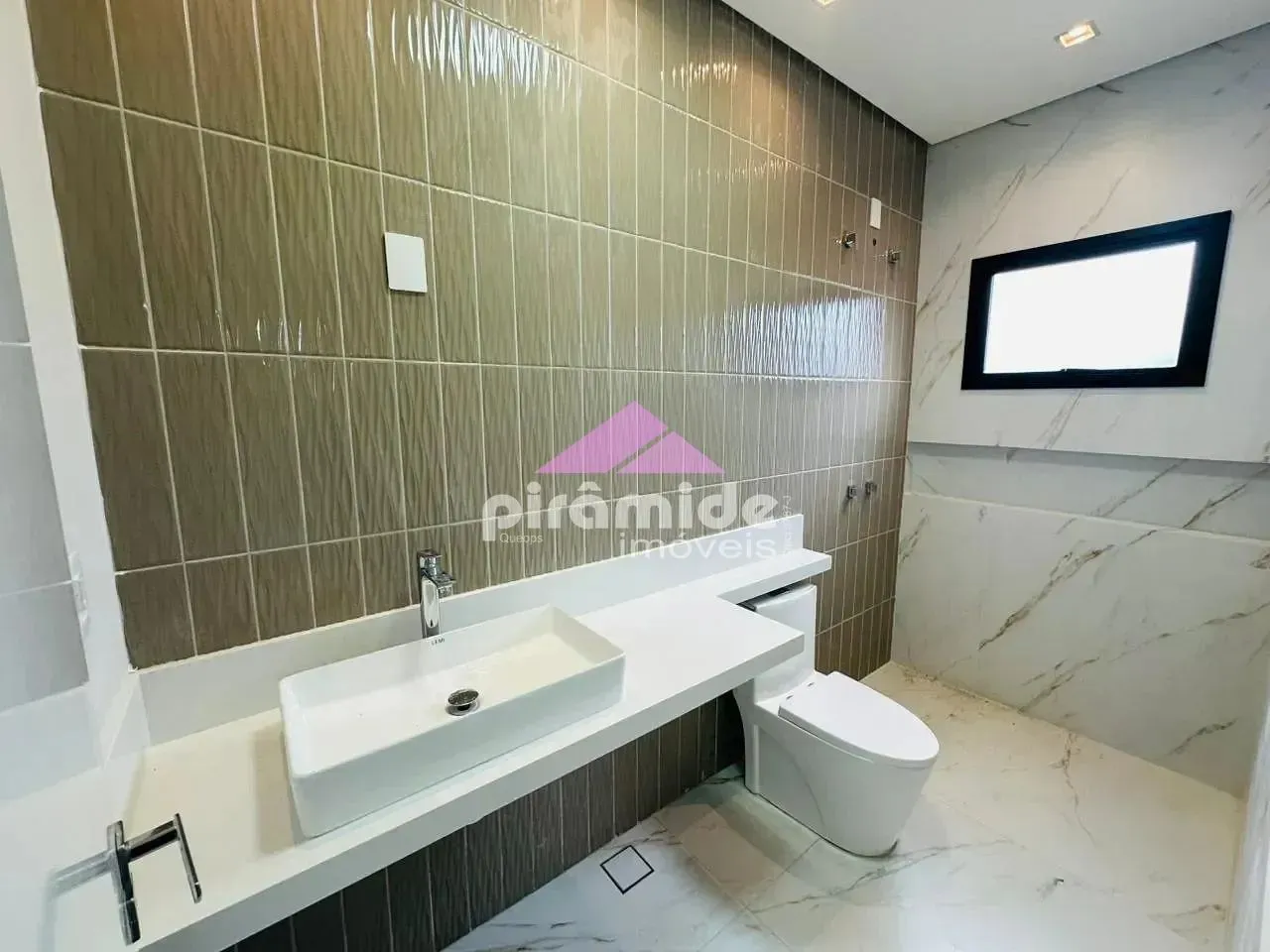 Casa, 3 quartos, 148 m² - Foto 9