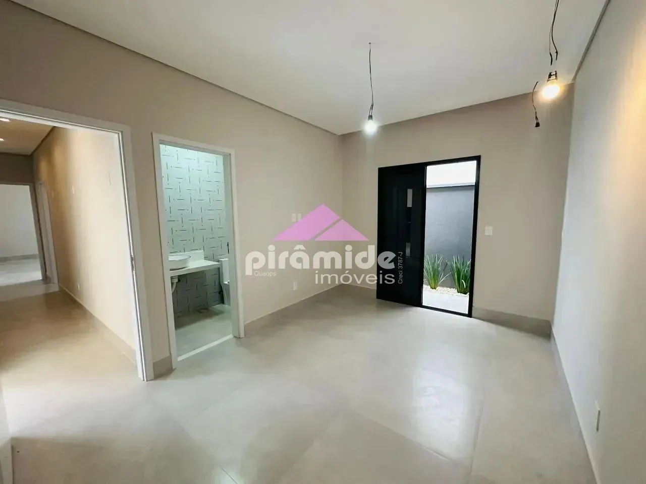 Casa, 3 quartos, 148 m² - Foto 8