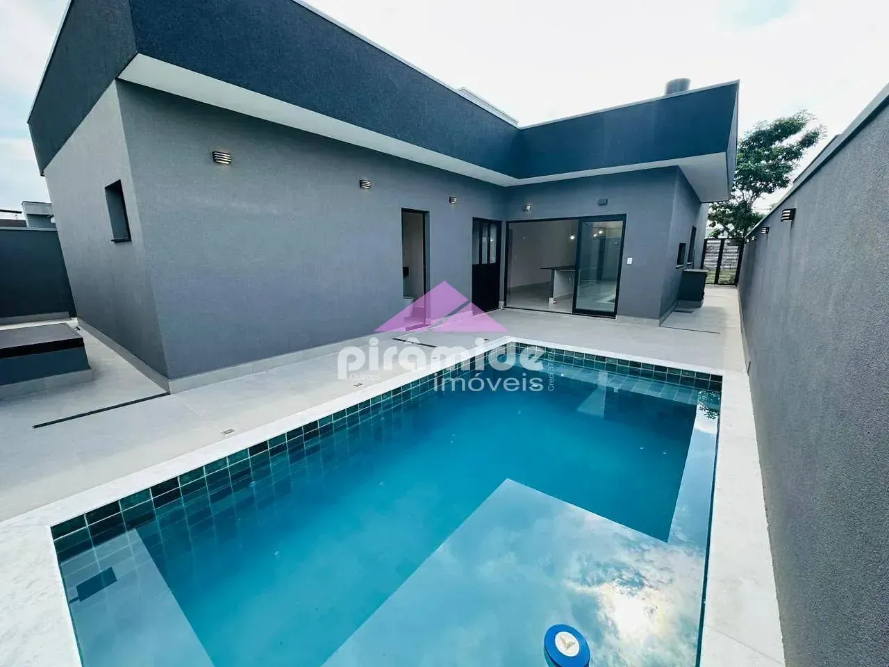 Casa, 3 quartos, 148 m² - Foto 11