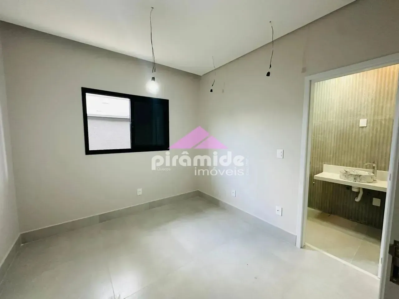 Casa, 3 quartos, 148 m² - Foto 6