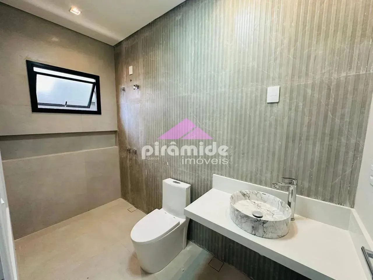 Casa, 3 quartos, 148 m² - Foto 7