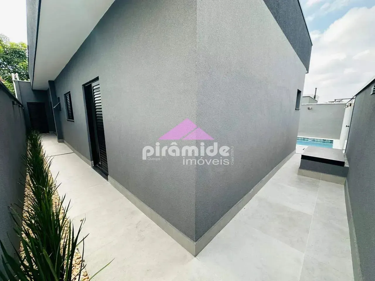 Casa, 3 quartos, 148 m² - Foto 12