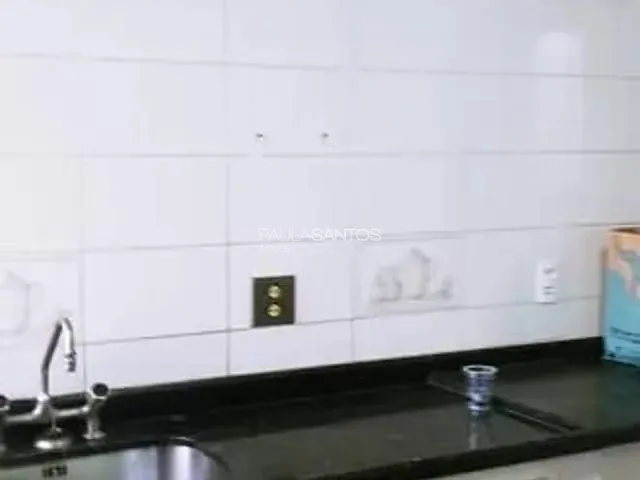 Casa com 250m² 3 quartos e 3 banheiros, à venda, no bairro Condomínio Granja Olga I em Sorocaba