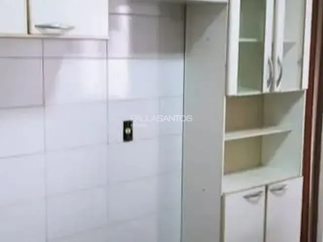 Casa com 250m² 3 quartos e 3 banheiros, à venda, no bairro Condomínio Granja Olga I em Sorocaba