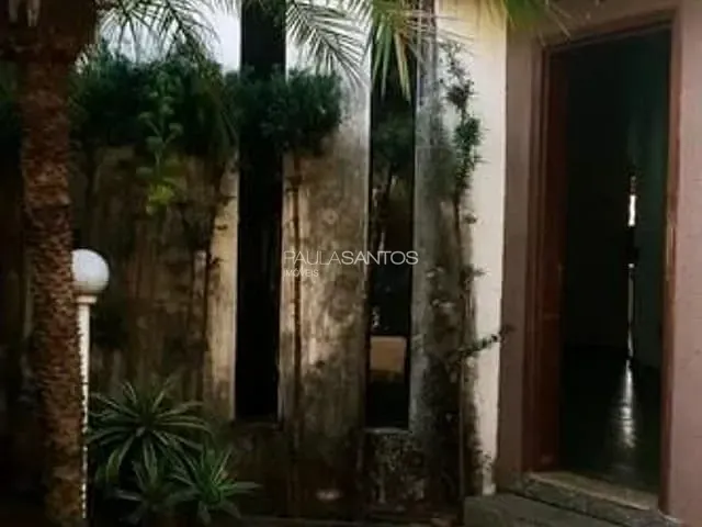 Casa com 250m² 3 quartos e 3 banheiros, à venda, no bairro Condomínio Granja Olga I em Sorocaba