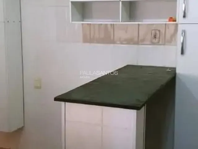Casa com 250m² 3 quartos e 3 banheiros, à venda, no bairro Condomínio Granja Olga I em Sorocaba