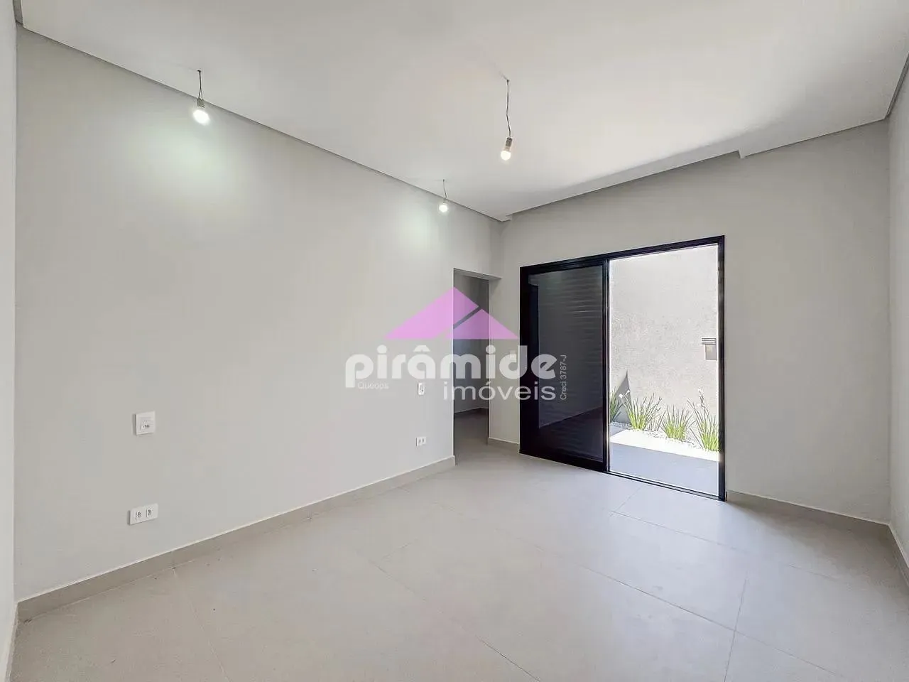 Casa, 3 quartos, 193 m² - Foto 6