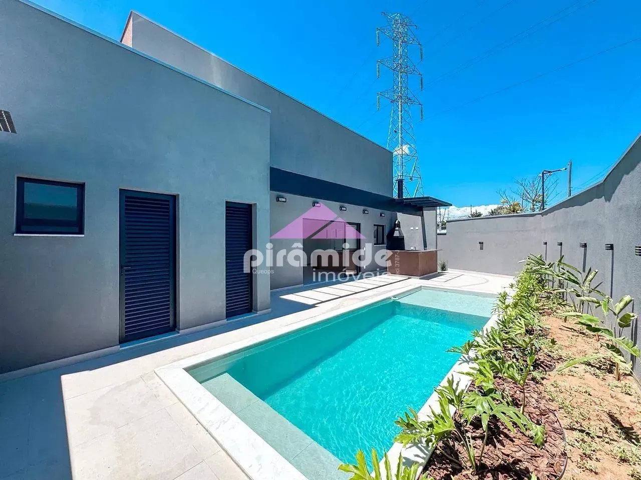 Casa, 3 quartos, 193 m² - Foto 10