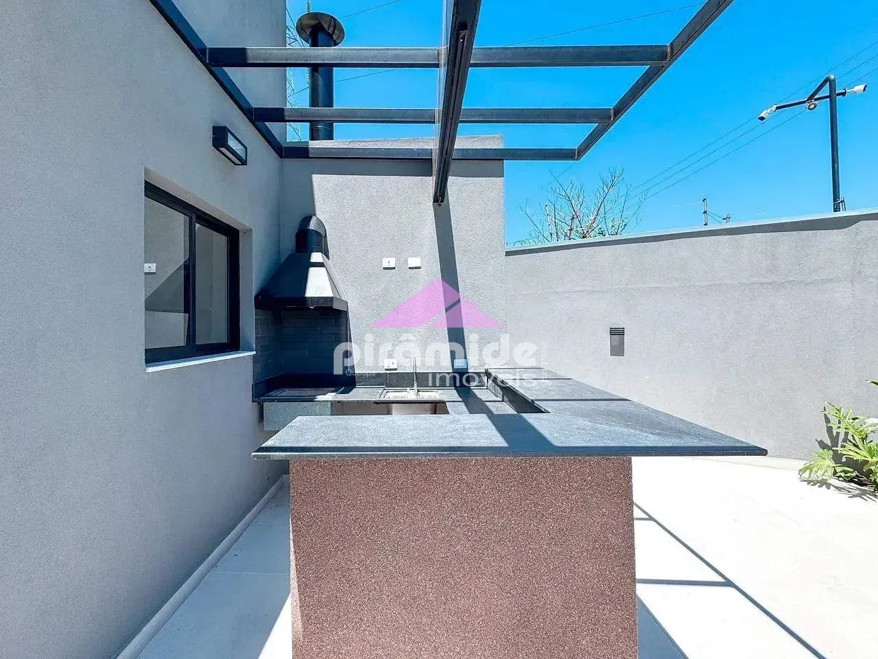 Casa, 3 quartos, 193 m² - Foto 9