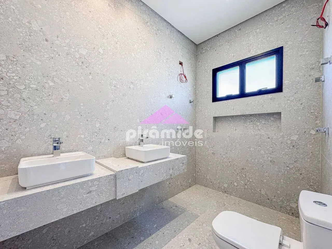 Casa, 3 quartos, 193 m² - Foto 8