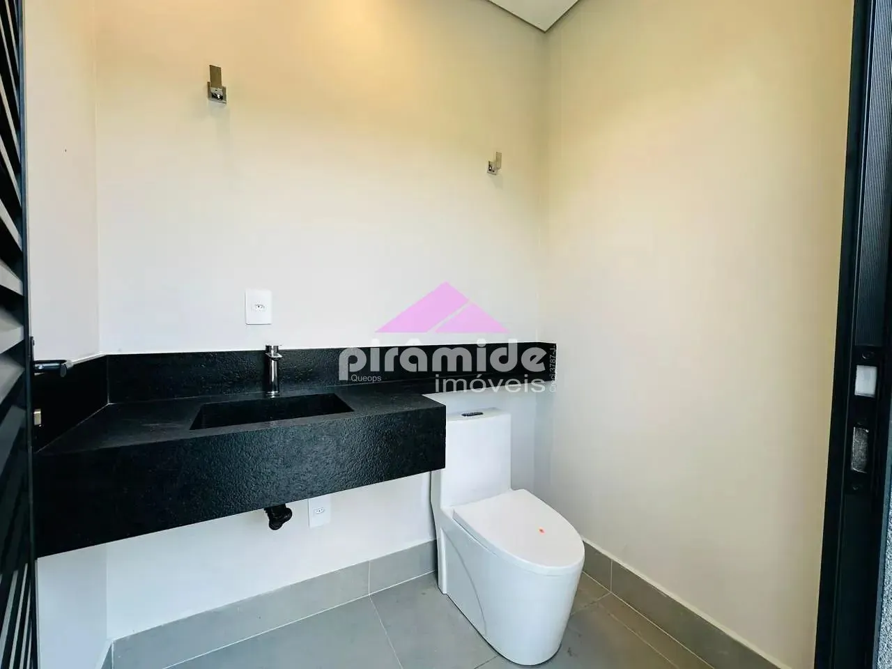 Casa, 3 quartos, 193 m² - Foto 7