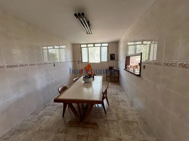 Casa com 534m² 4 quartos e 4 banheiros, à venda, no bairro Gramado em Campinas