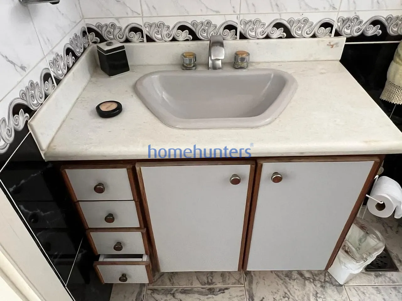 Casa, 4 quartos, 300 m² - Foto 17