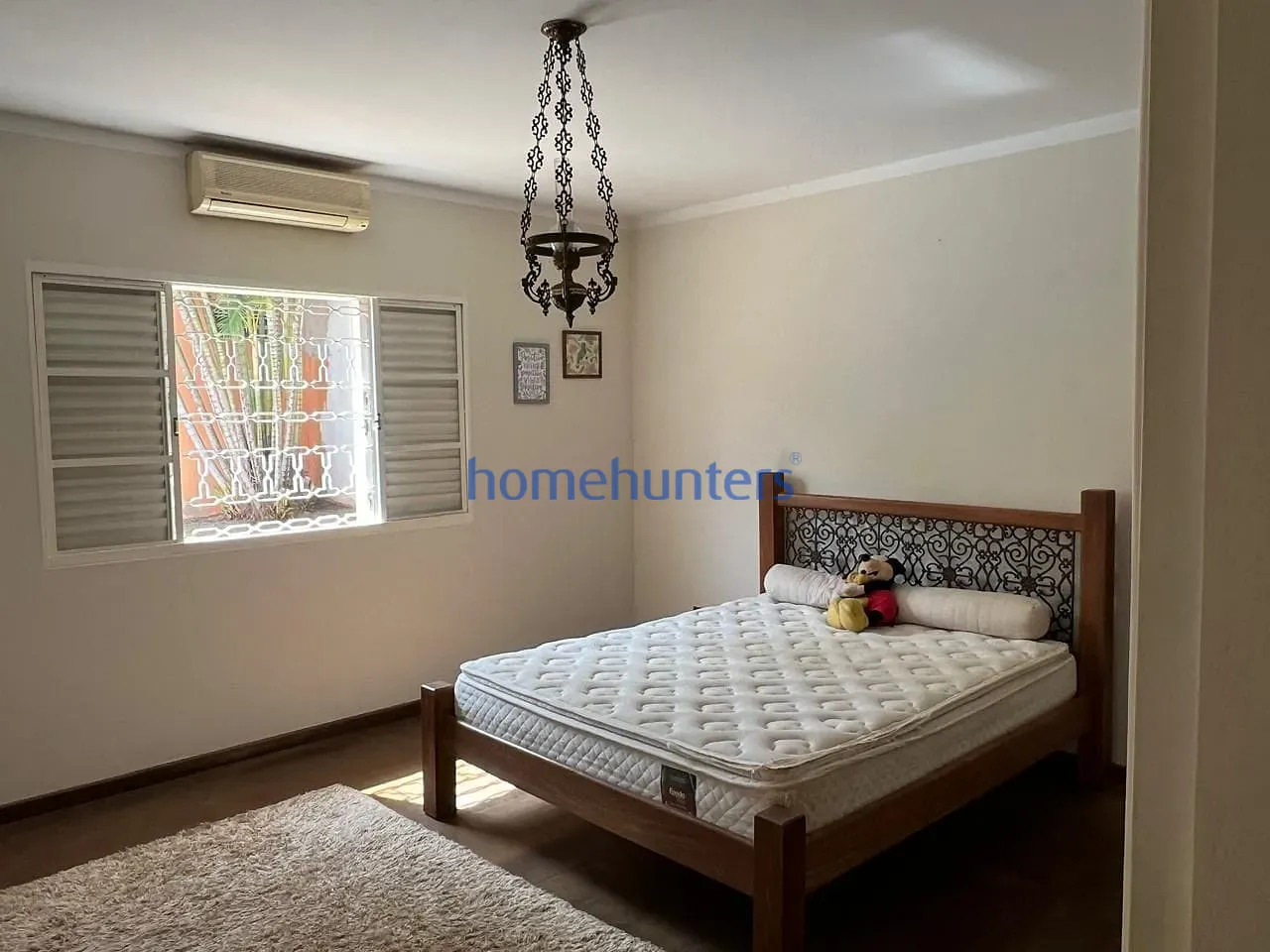 Casa, 4 quartos, 300 m² - Foto 13