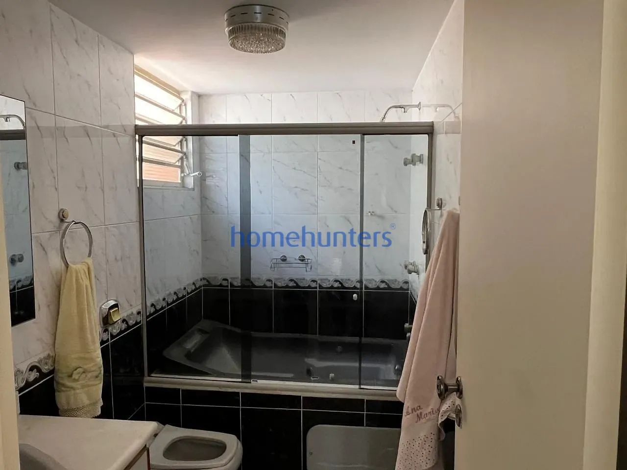 Casa, 4 quartos, 300 m² - Foto 16